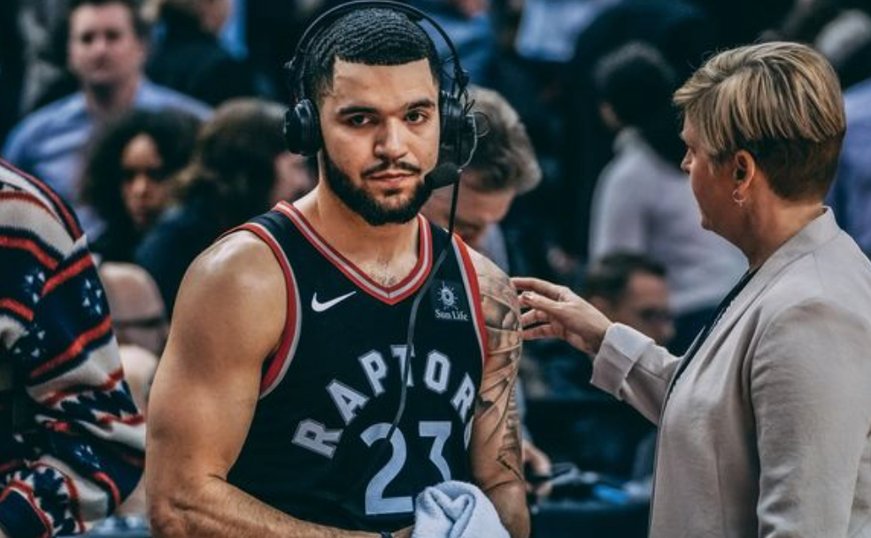 蒯曼的潜力 蒯曼的潜力