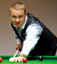 篮球的魅力 篮球的魅力