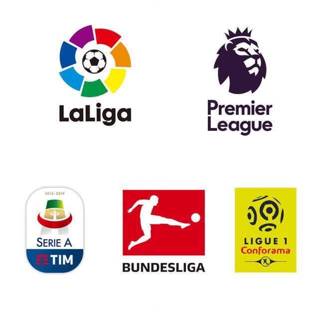 样让人敬佩 样让人敬佩