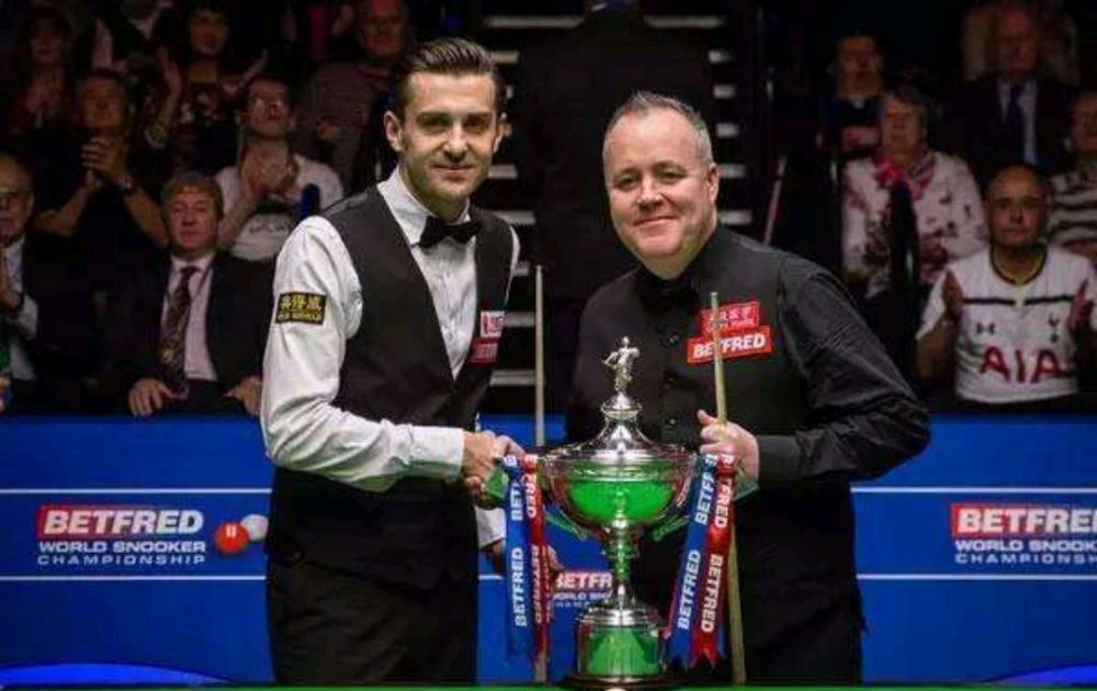 尊敬的原因 尊敬的原因