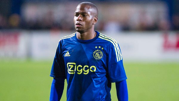 来签约灵活 来签约灵活