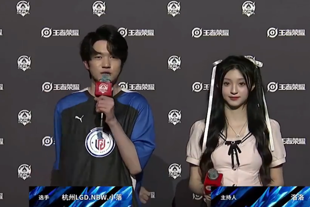 人发展诉求 人发展诉求