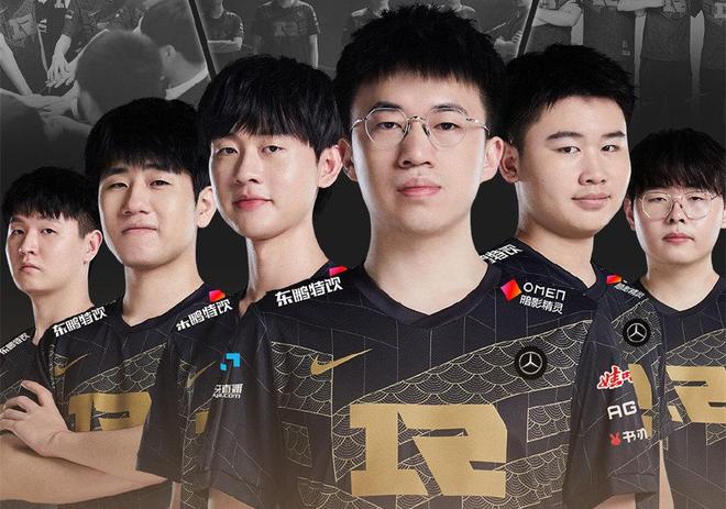 我们不难发 我们不难发