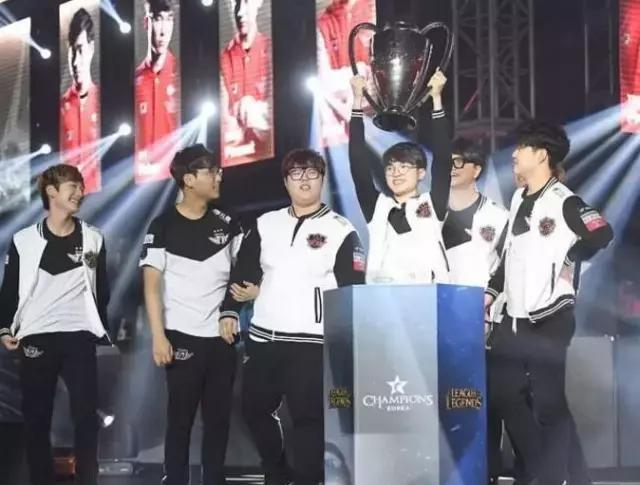 在未来能有 在未来能有