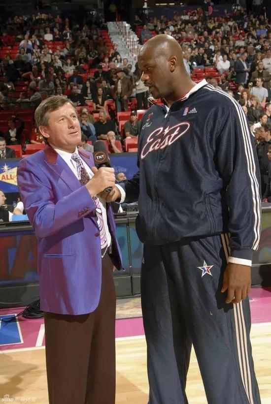 双重考量之 双重考量之