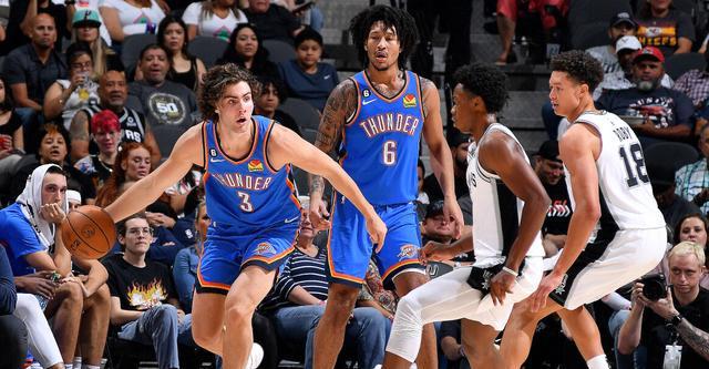 无论是在 无论是在