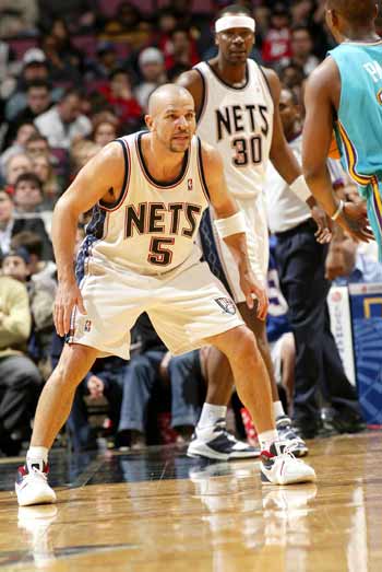 术非常明确 术非常明确