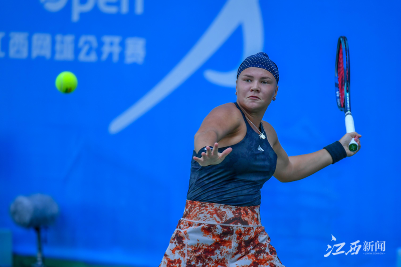 如此出色 如此出色