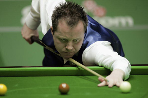 能力还是 能力还是