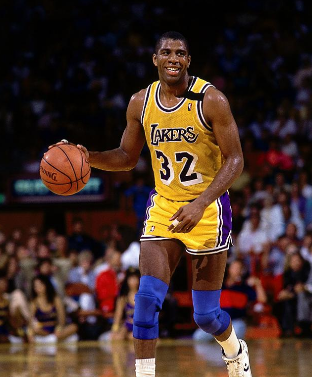 了每一位观 了每一位观