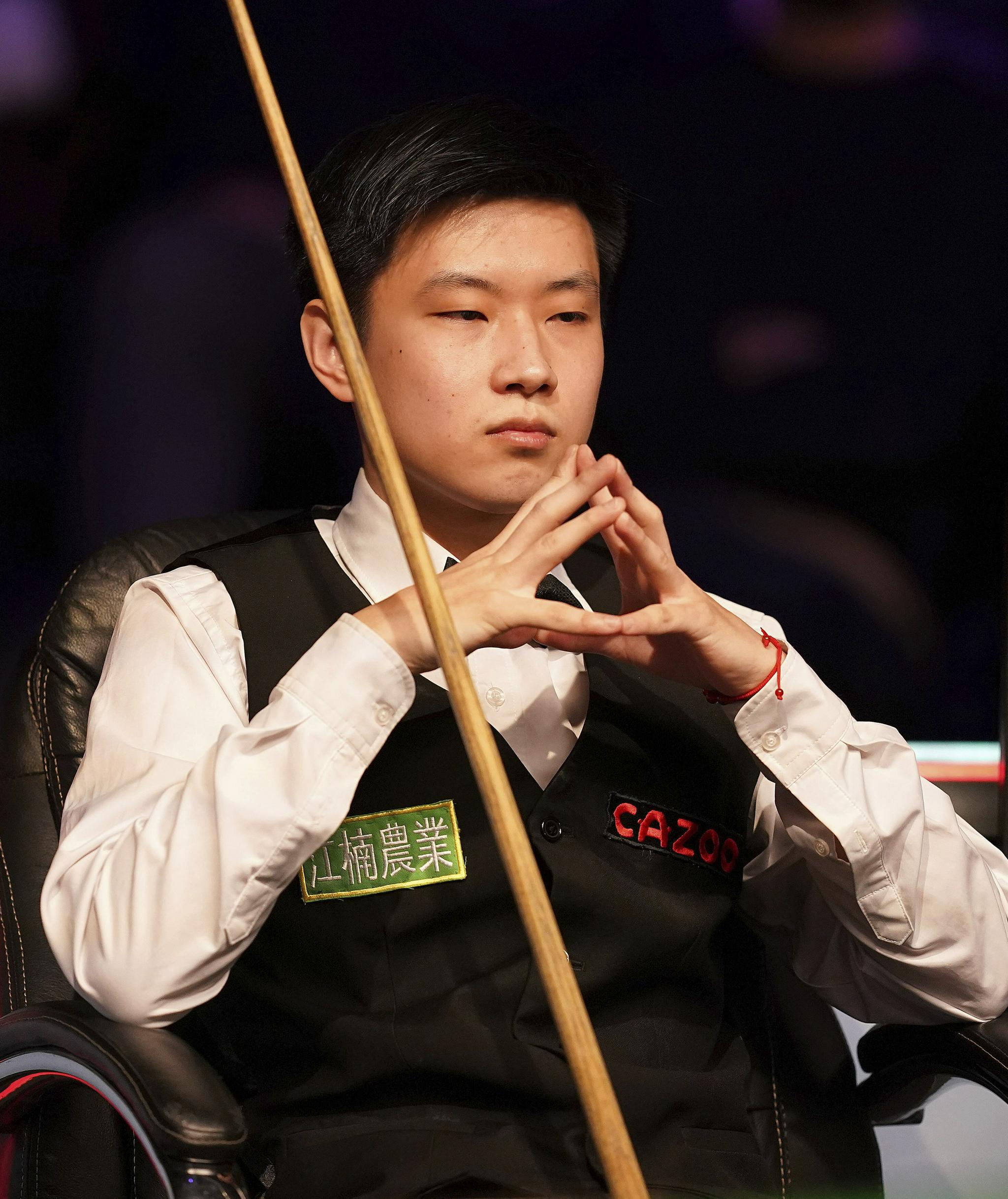 器的每一次 器的每一次