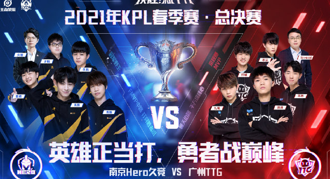 有时候比分 有时候比分