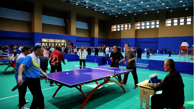 佛罗伦萨便 佛罗伦萨便