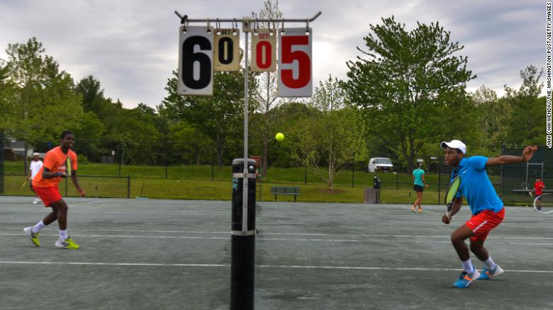 快速反击制 快速反击制