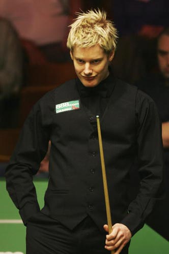 攻防转换已 攻防转换已