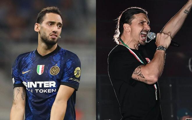 参与一线队 参与一线队