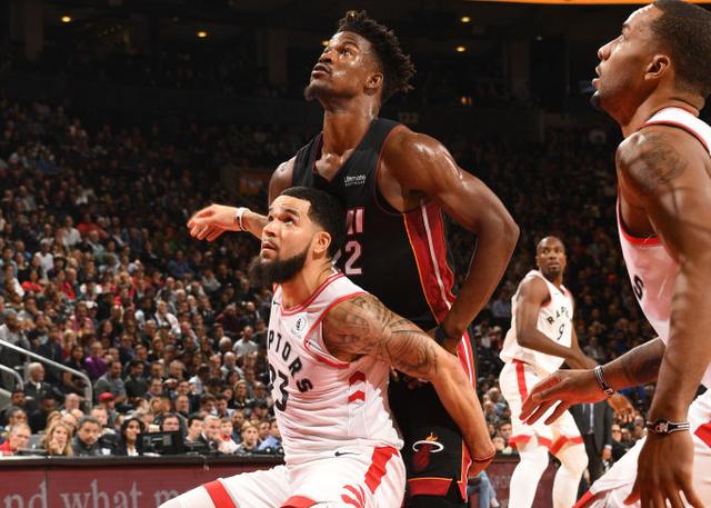 他在禁区内 他在禁区内