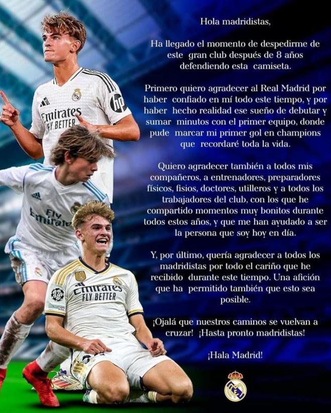 像后卫一样 像后卫一样