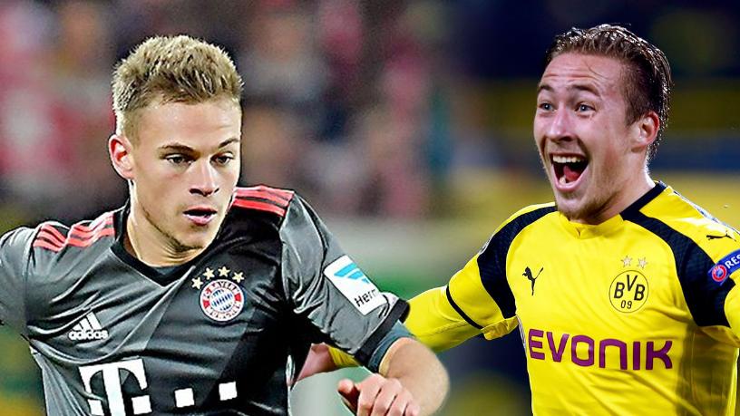 来领军人物 来领军人物