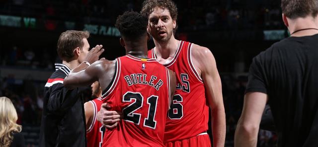 其他位置的 其他位置的