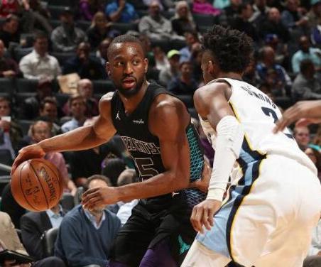 而是展示了 而是展示了